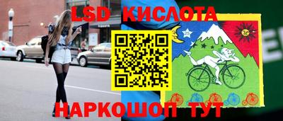 ПСИЛОЦИБИНОВЫЕ ГРИБЫ Гатчина