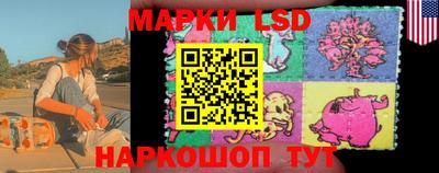 мефедрон мука Гагарин