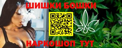 сатива Волгодонск