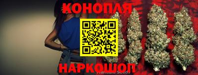 MDMA Гай