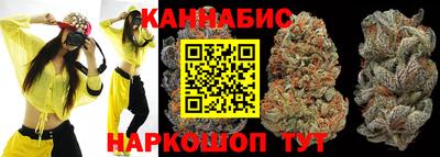 ПСИЛОЦИБИНОВЫЕ ГРИБЫ Гатчина