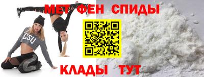 ПСИЛОЦИБИНОВЫЕ ГРИБЫ Гатчина