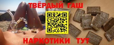 MDMA Гай